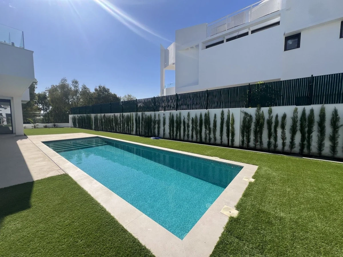 2 - venta casa atalaya isdabe - costa del sol andalucía españa