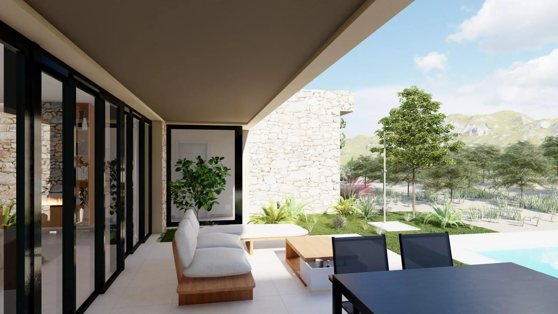 1 - verkauf haus yecla region murcia spanien