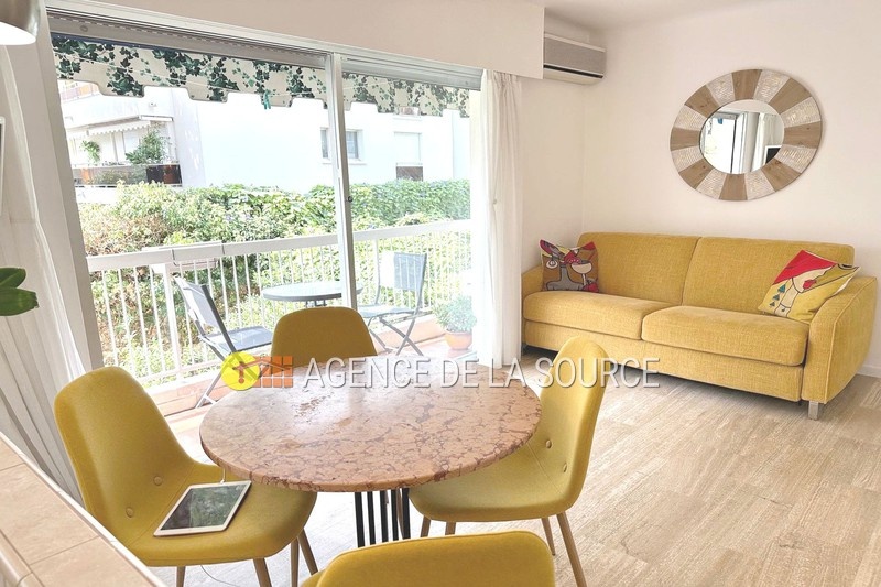 1 - vente appartement cannes alpes-maritimes france