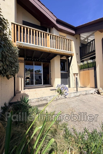 1 - venta apartamento vista al mar soulac-sur-mer gironda francia