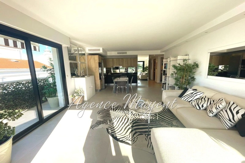 2 - verkauf wohnung cannes alpes-maritimes frankreich