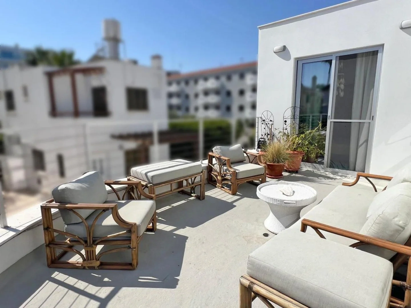 1 - vente appartement vue mer famagusta famagouste chypre