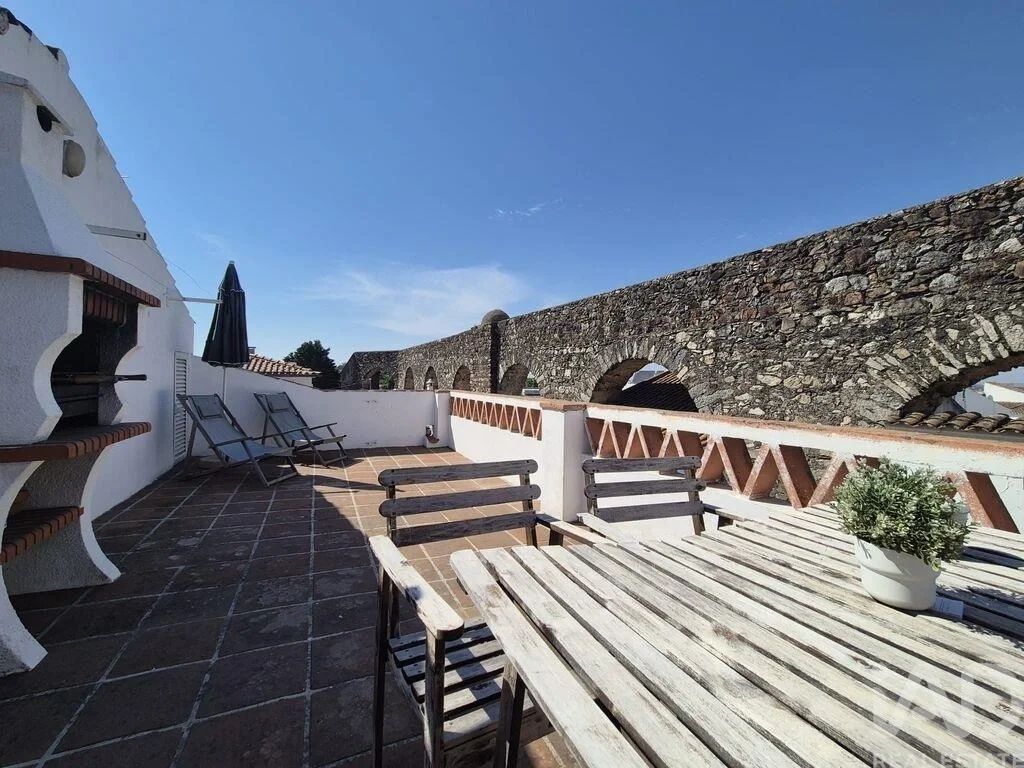 1 - apartment for sale in évora alentejo portugal