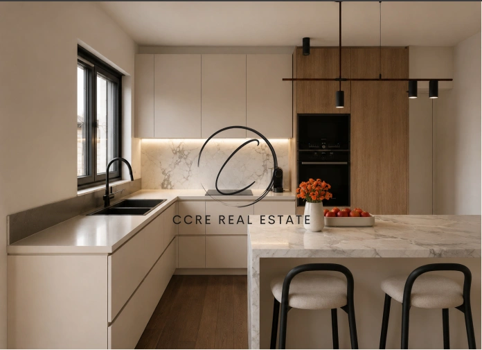 2 - venta apartamento chalandri ática grecia