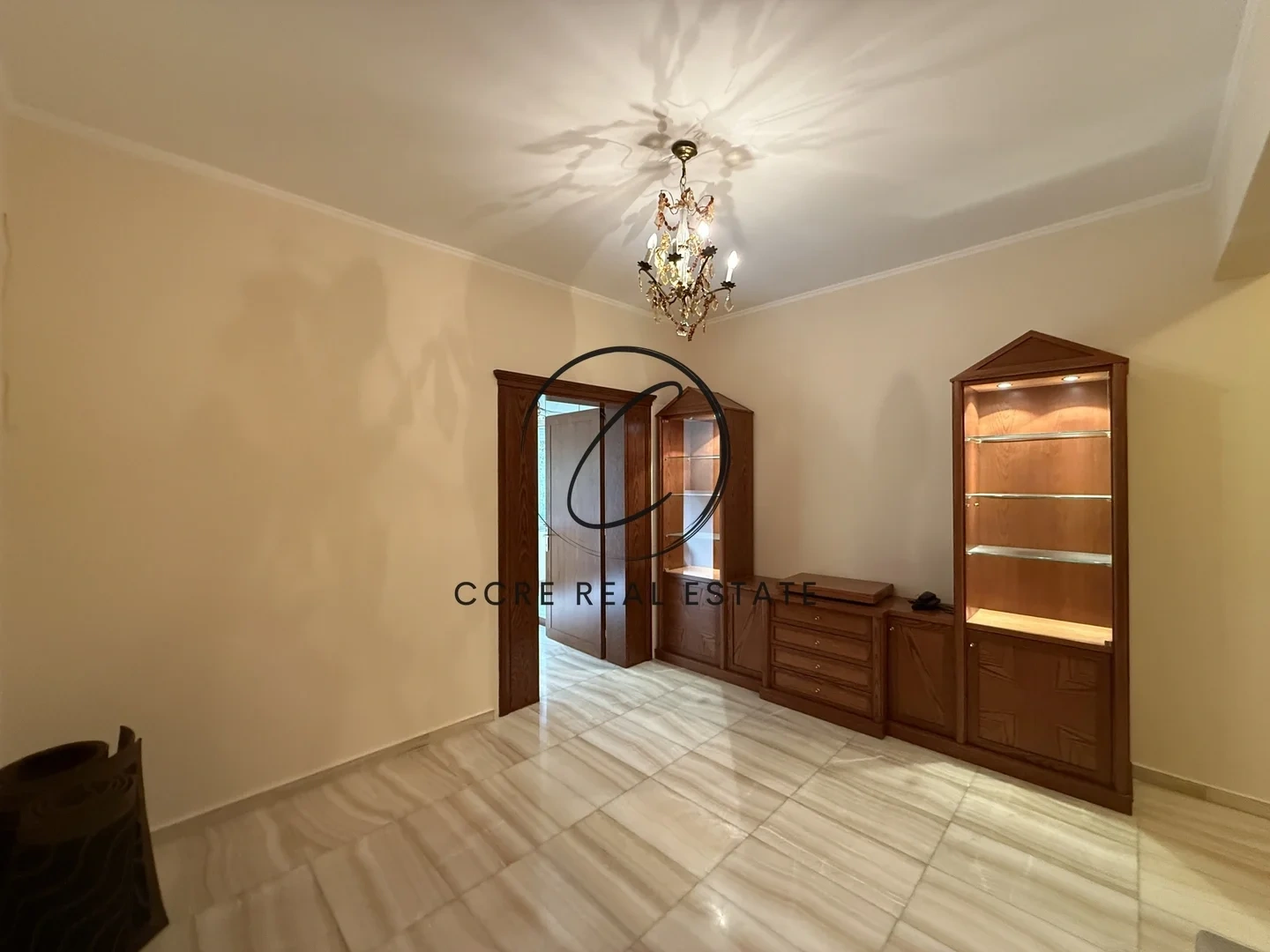 2 - apartment for sale in athens attica greece
