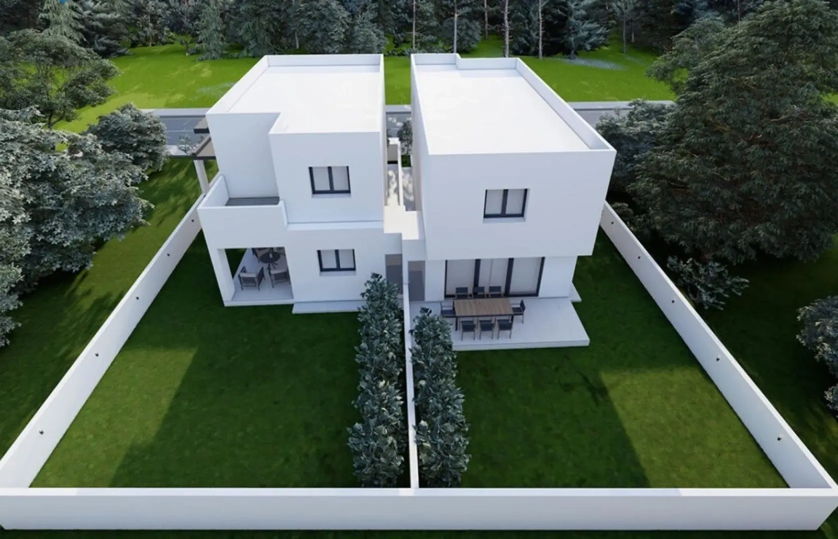 1 - vendita appartamento nicosia nicosia cipro