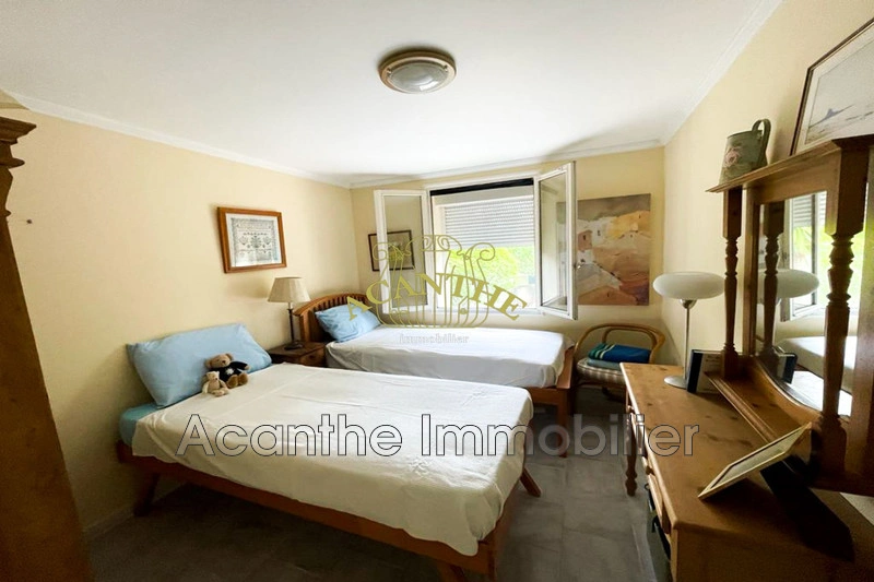 2 - venta casa teyran hérault francia