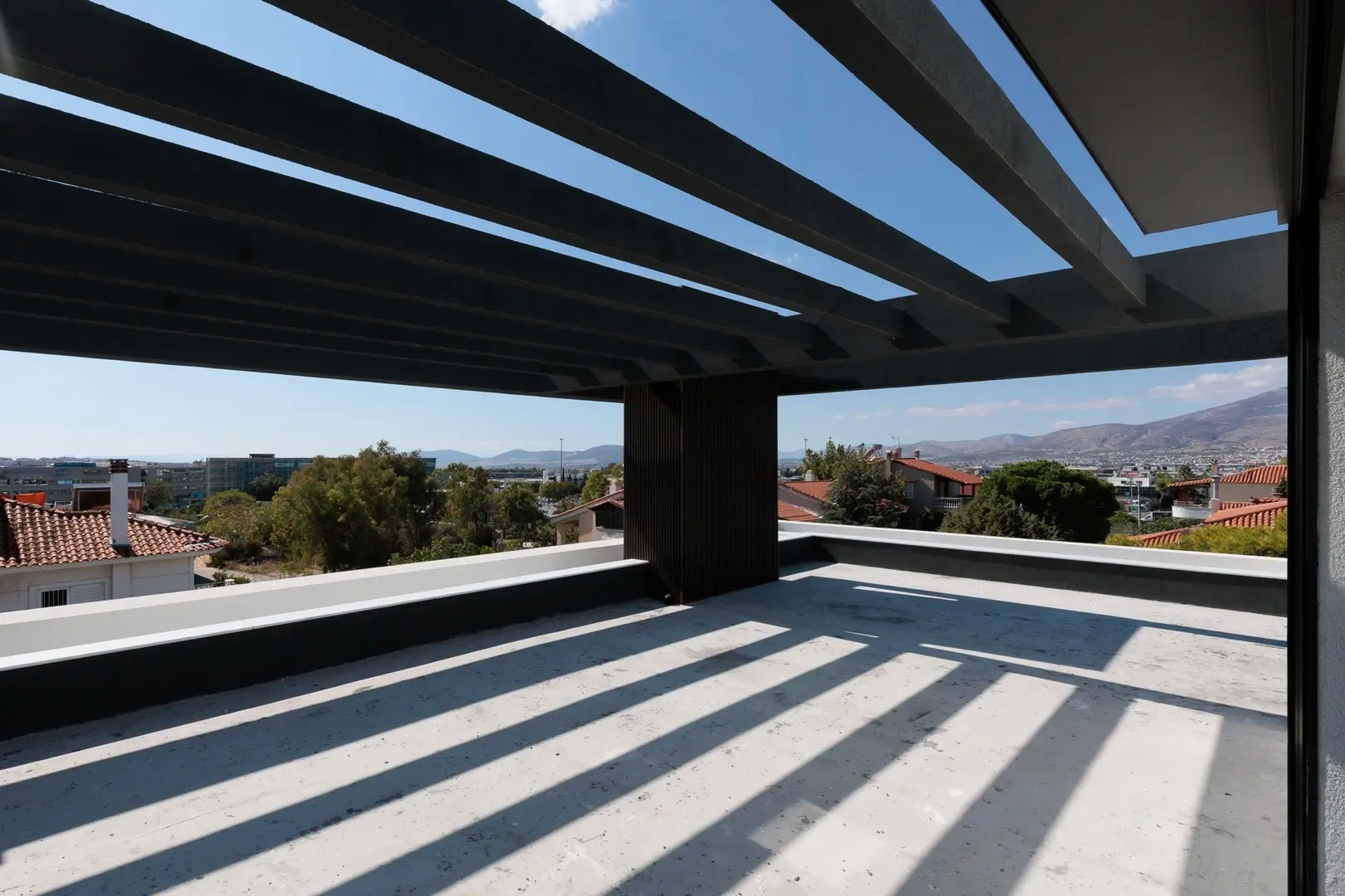 1 - vente maison kifisia attique grèce