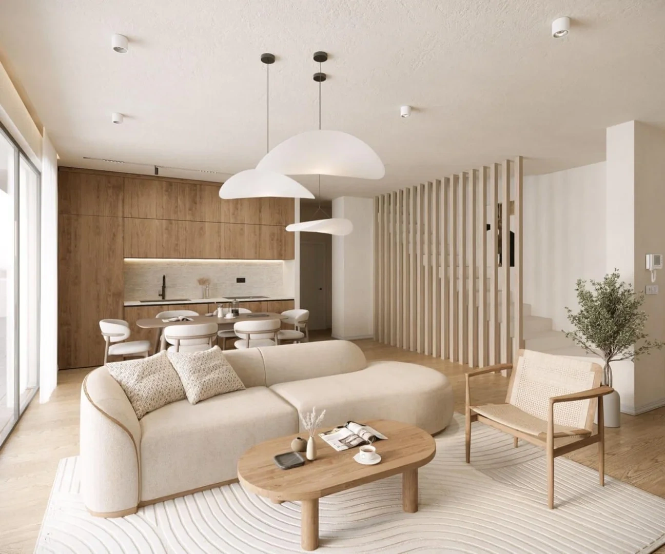 2 - verkauf wohnung famagusta famagusta zypern