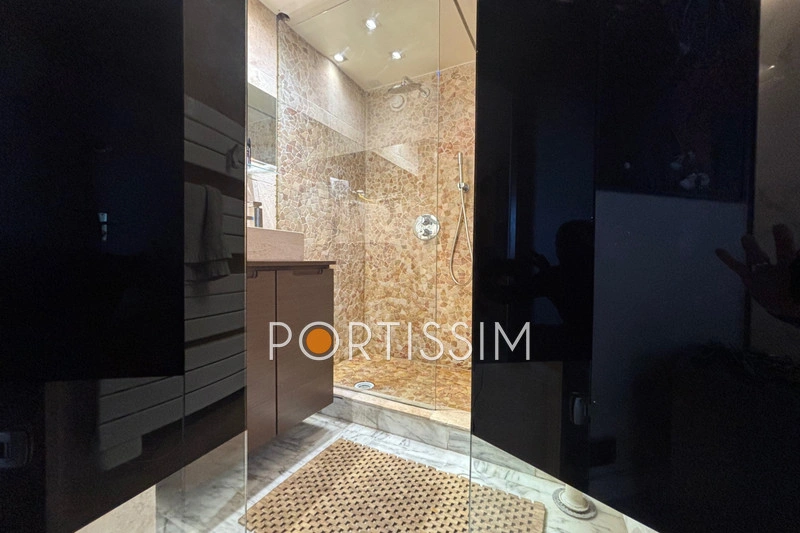 2 - vente appartement vue mer saint-laurent-du-var alpes-maritimes france
