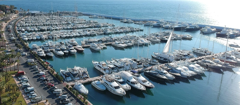 2 - verkauf wohnung sanremo ligurien italien