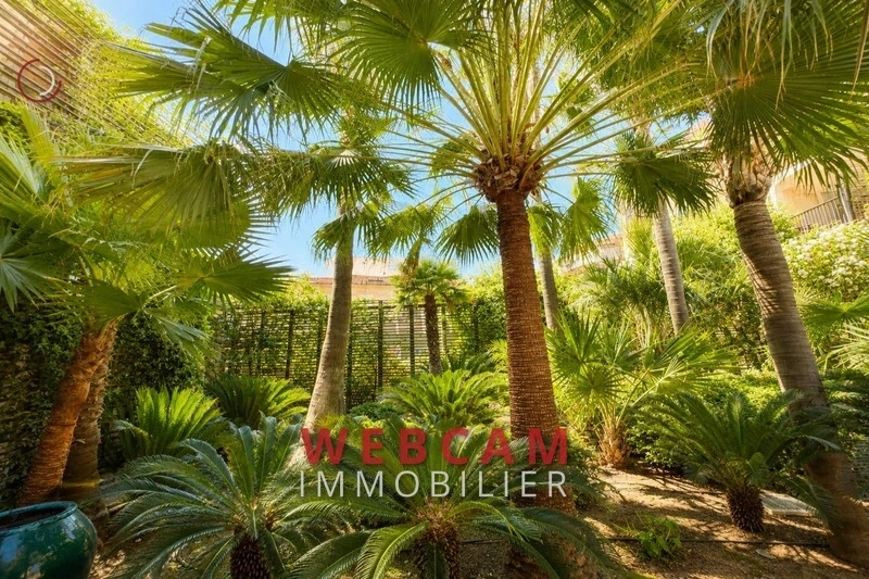 1 - sea view apartment for sale in antibes alpes-maritimes france