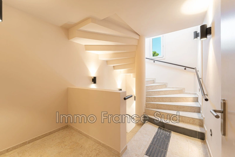 2 - vendita appartamento la garde-freinet var francia