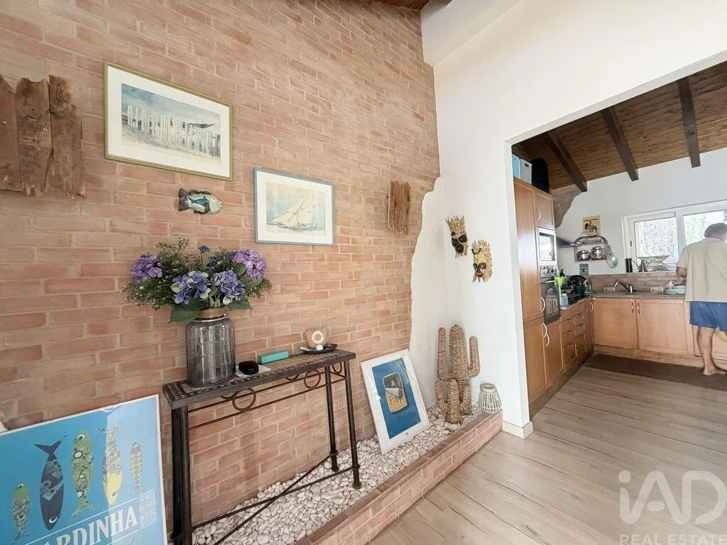 2 - продажа villa conceição алгарве португалия
