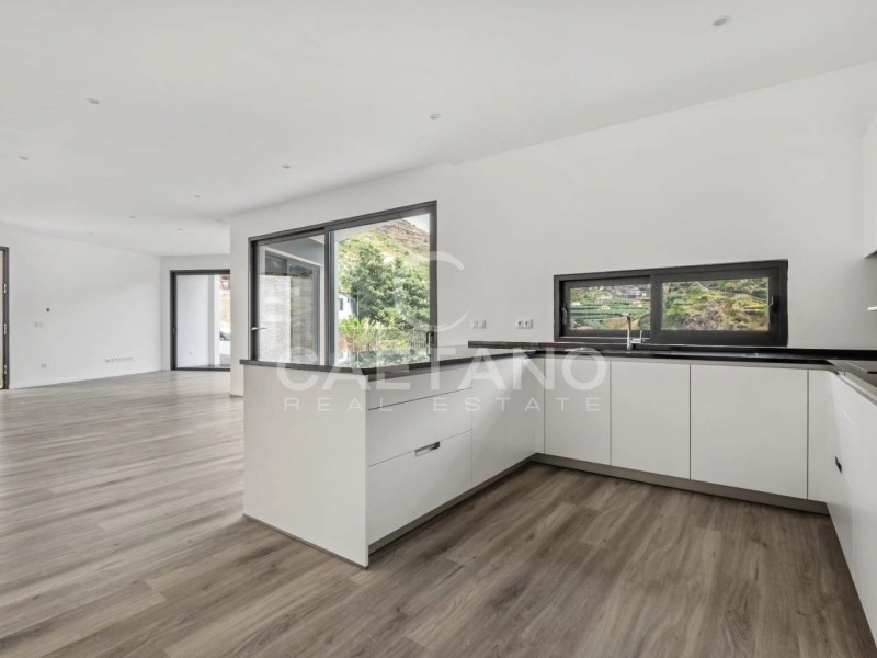 2 - vendita casa tabua madera portogallo