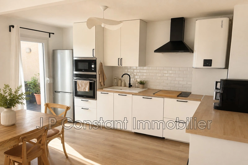 2 - verkauf wohnung meerblick la ciotat bouches-du-rhône frankreich