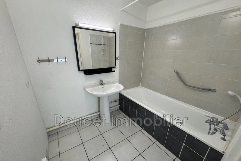 2 - venda apartamento béziers herault frança