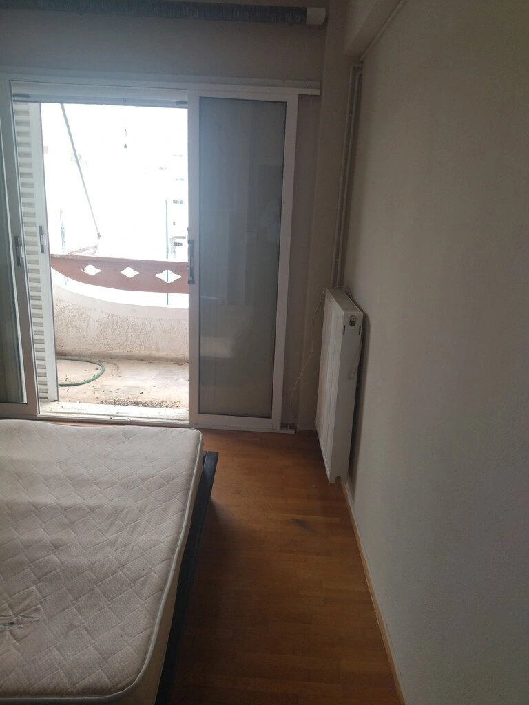 2 - vente appartement vue mer kiáto péloponnèse grèce