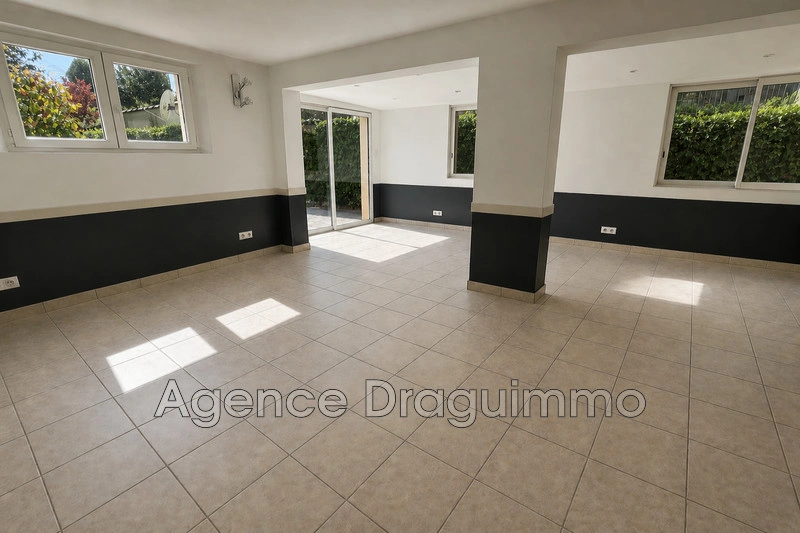 2 - apartment for sale in flayosc var france