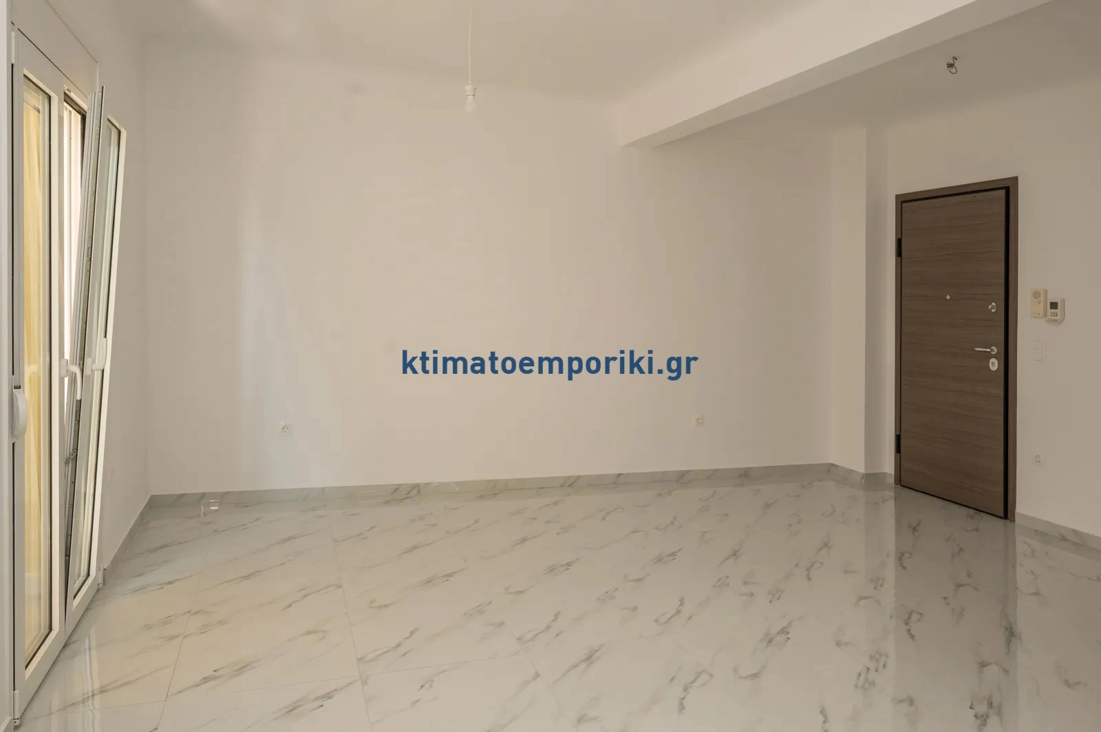2 - venta apartamento vyronas ática grecia