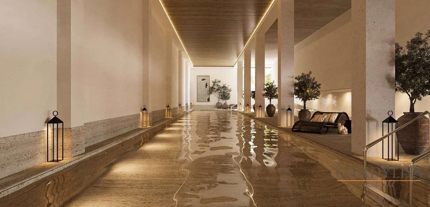 1 - продажа квартира вид моря mojacar андалусия испания