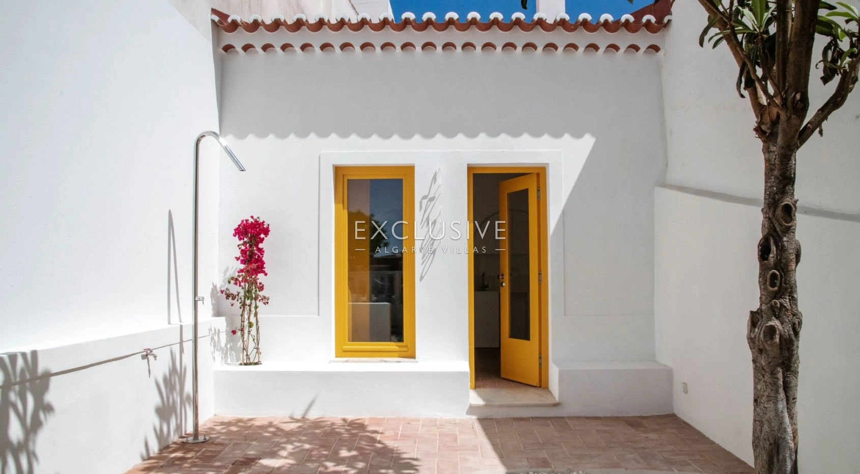 1 - venda casa vila do bispo algarve portugal
