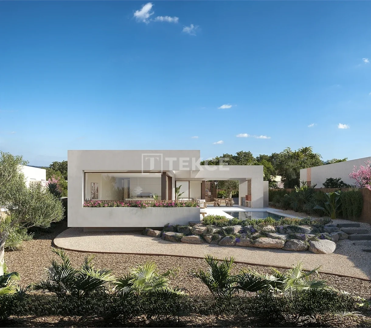 1 - house for sale in san miguel de salinas valencian community spain