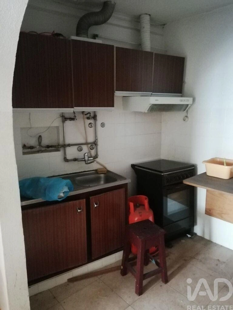 1 - vente appartement seixal région de lisbonne portugal