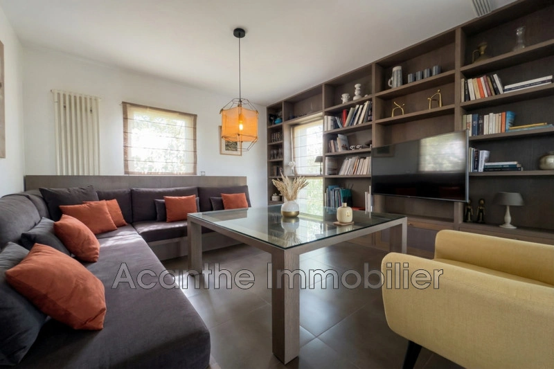 1 - house for sale in grabels hérault france