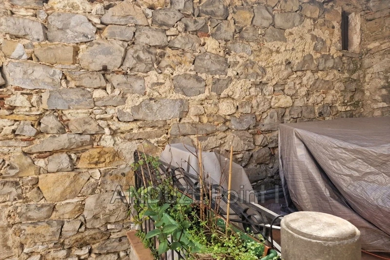 2 - house for sale in durfort-et-saint-martin-de-sossenac gard france