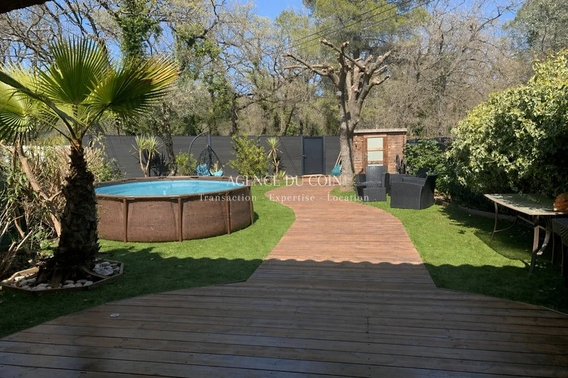 2 - venta casa draguignan var francia
