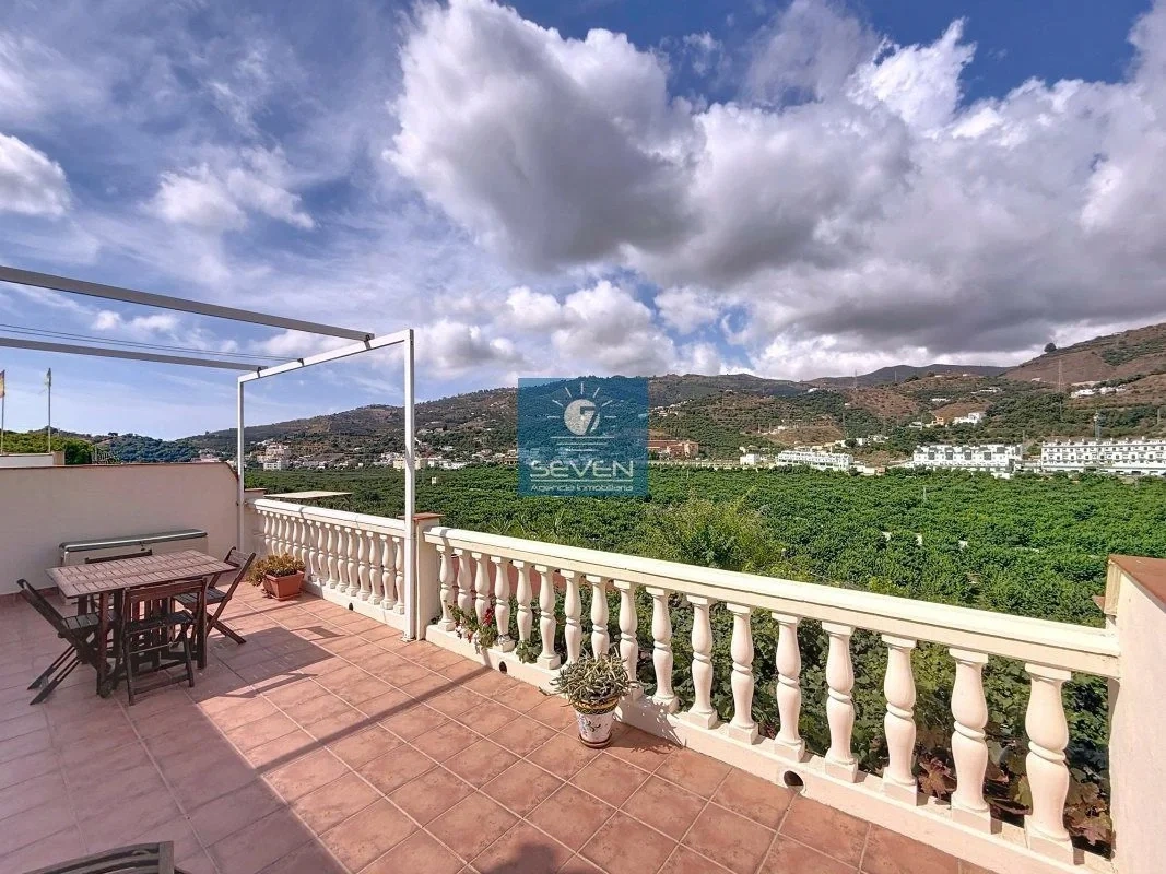 1 - venta propiedad almuñecar andalucía españa