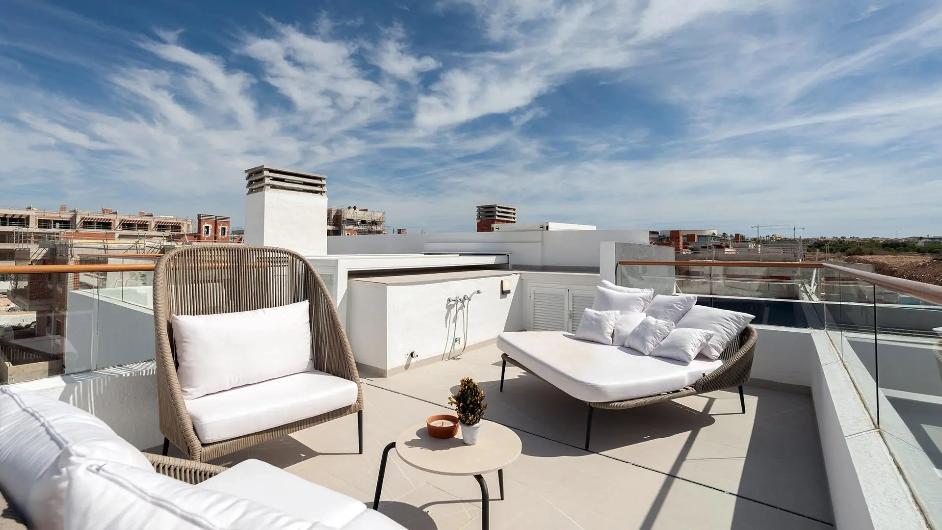 1 - продажа дом torrevieja - costa blanca валенсия испания