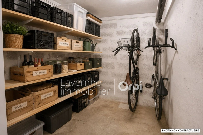 2 - verkauf wohnung antibes alpes-maritimes frankreich