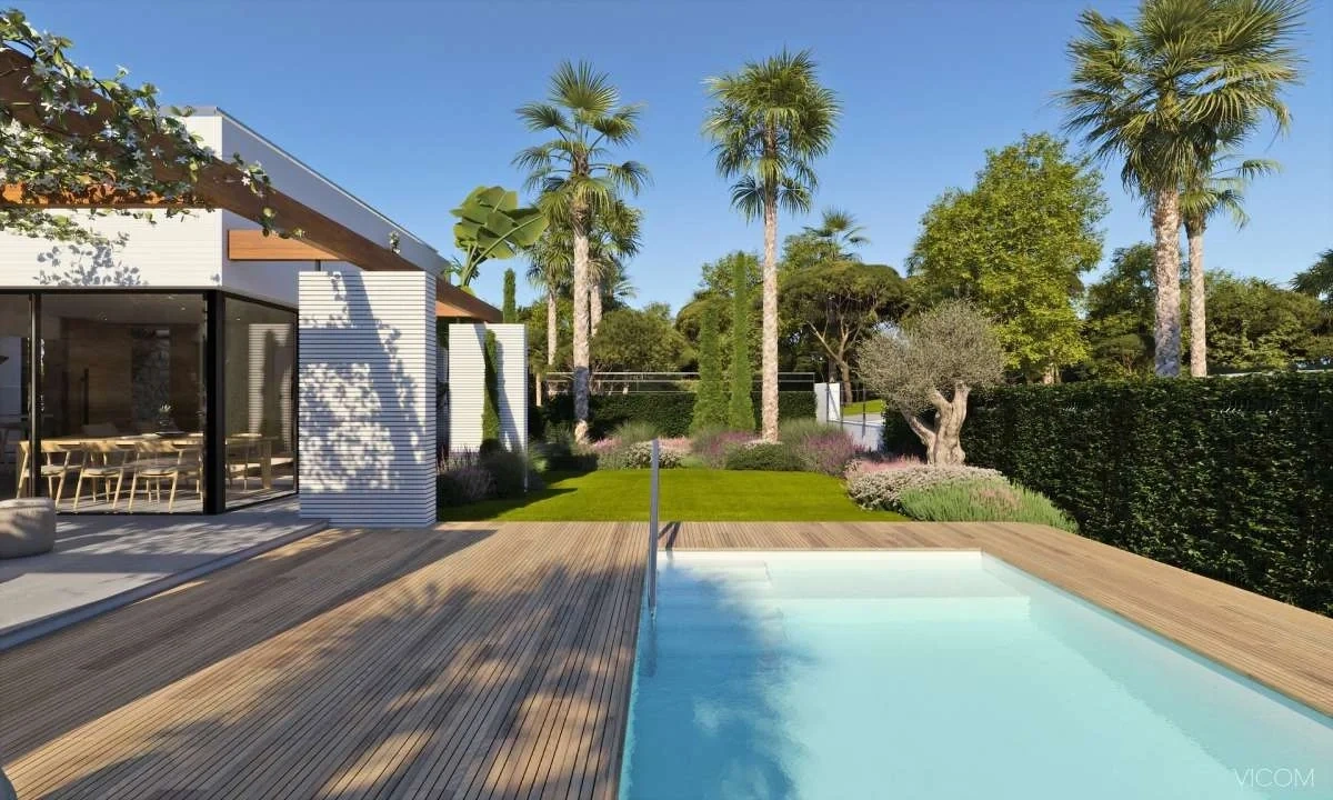 2 - verkauf haus meerblick orihuela-costa valencia spanien