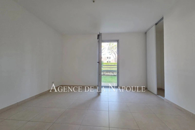 2 - apartment for sale in mandelieu-la-napoule alpes-maritimes france