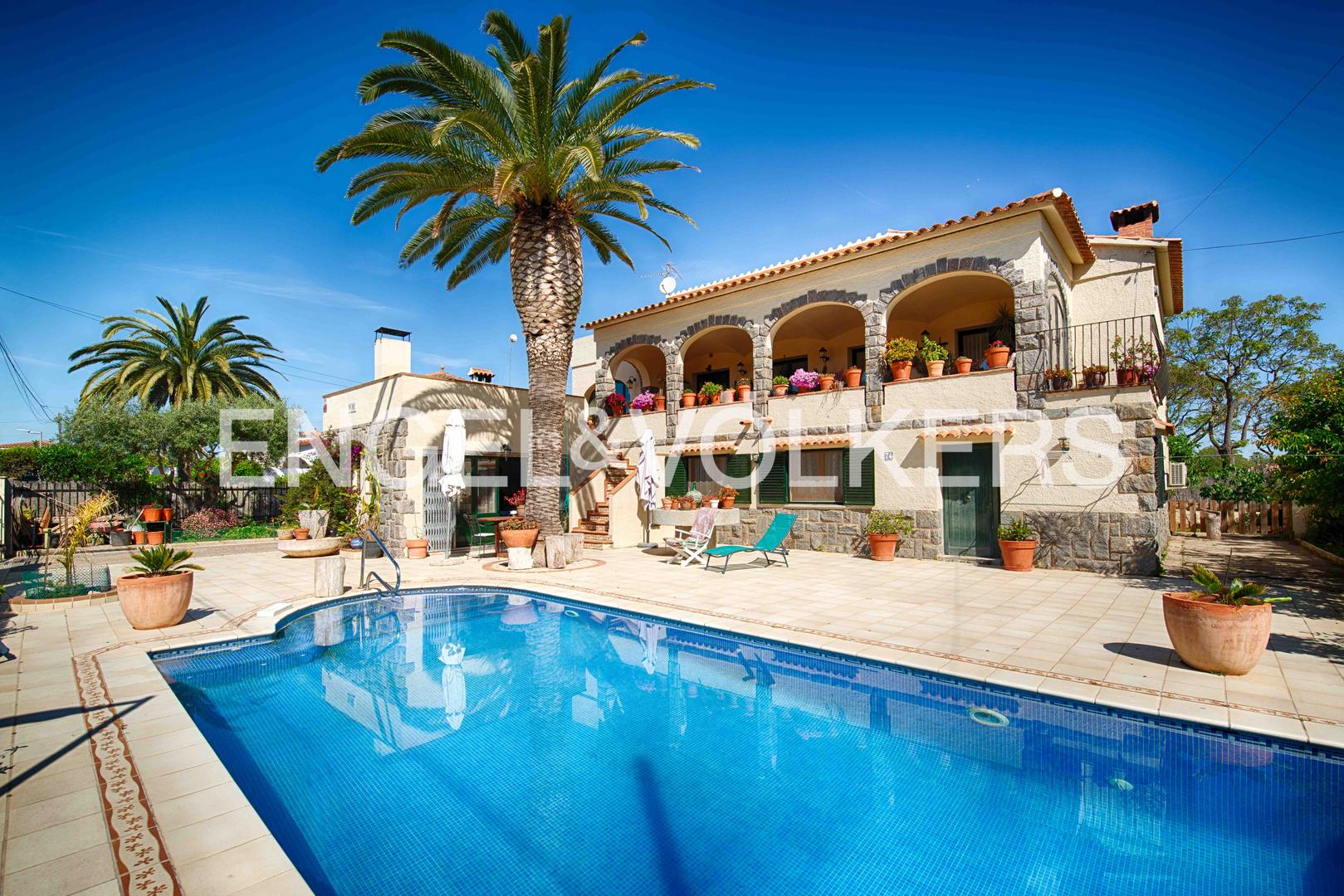 1 - venta casa empuriabrava cataluña españa
