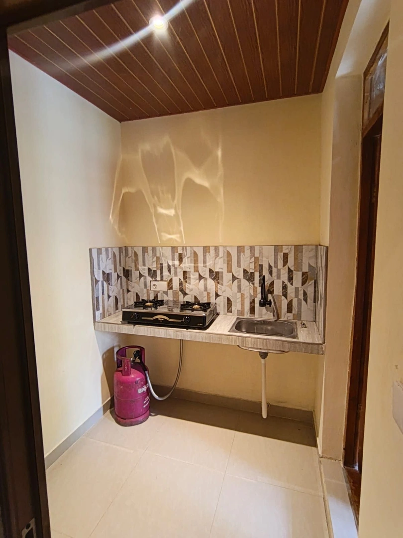 2 - продажа villa pecatu bali индонезия