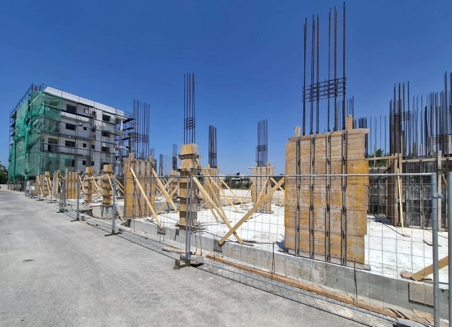 2 - verkoop appartement limassol limassol cyprus