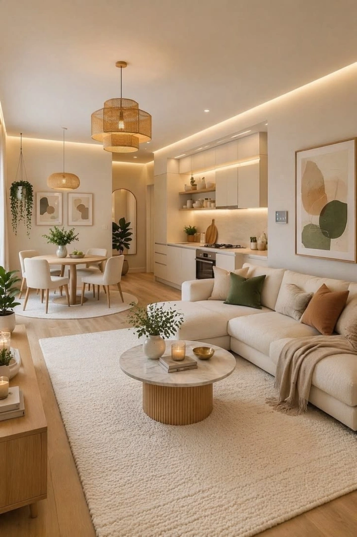 1 - apartment for sale in gardone riviera lombardy italy