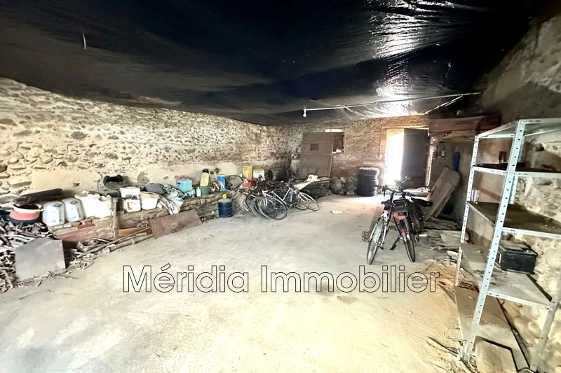 2 - house for sale in corneilla-la-rivière pyrénées-orientales france