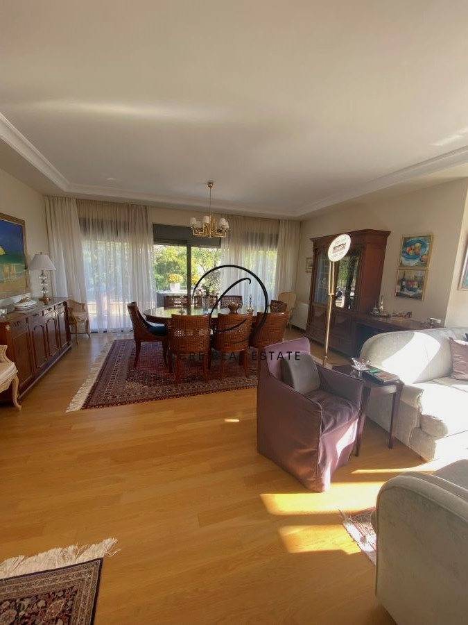 2 - venta apartamento kifissia ática grecia