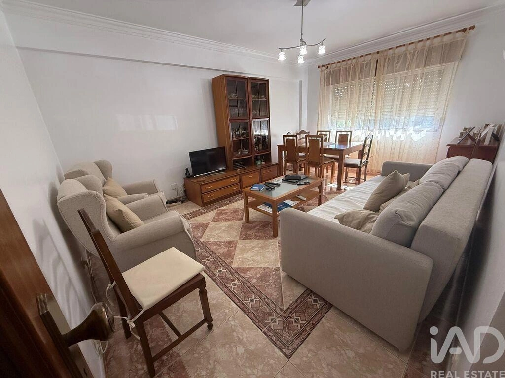 1 - apartment for sale in corroios lisbon region portugal