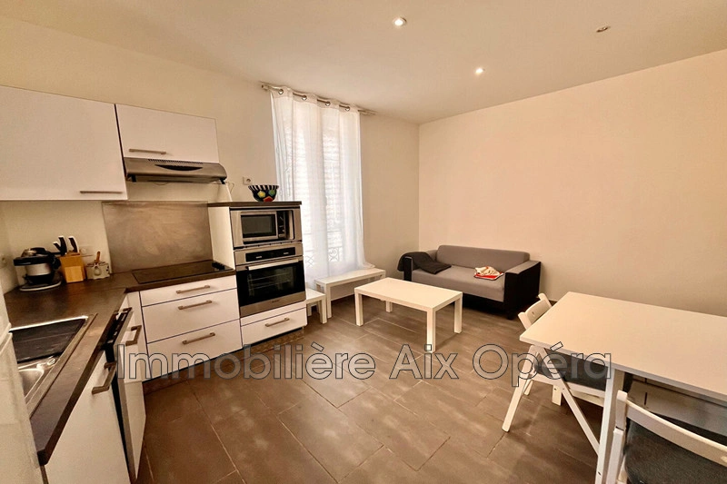 1 - venta apartamento aix-en-provence bocas del ródano francia