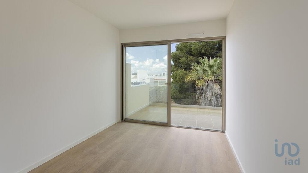 2 - vente appartement alvor algarve portugal