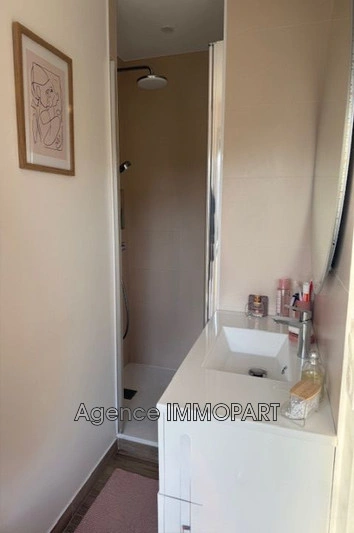 2 - venta apartamento a pie de playa pornichet loira atlántico francia