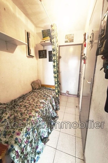 2 - verkauf wohnung le grau-du-roi gard frankreich
