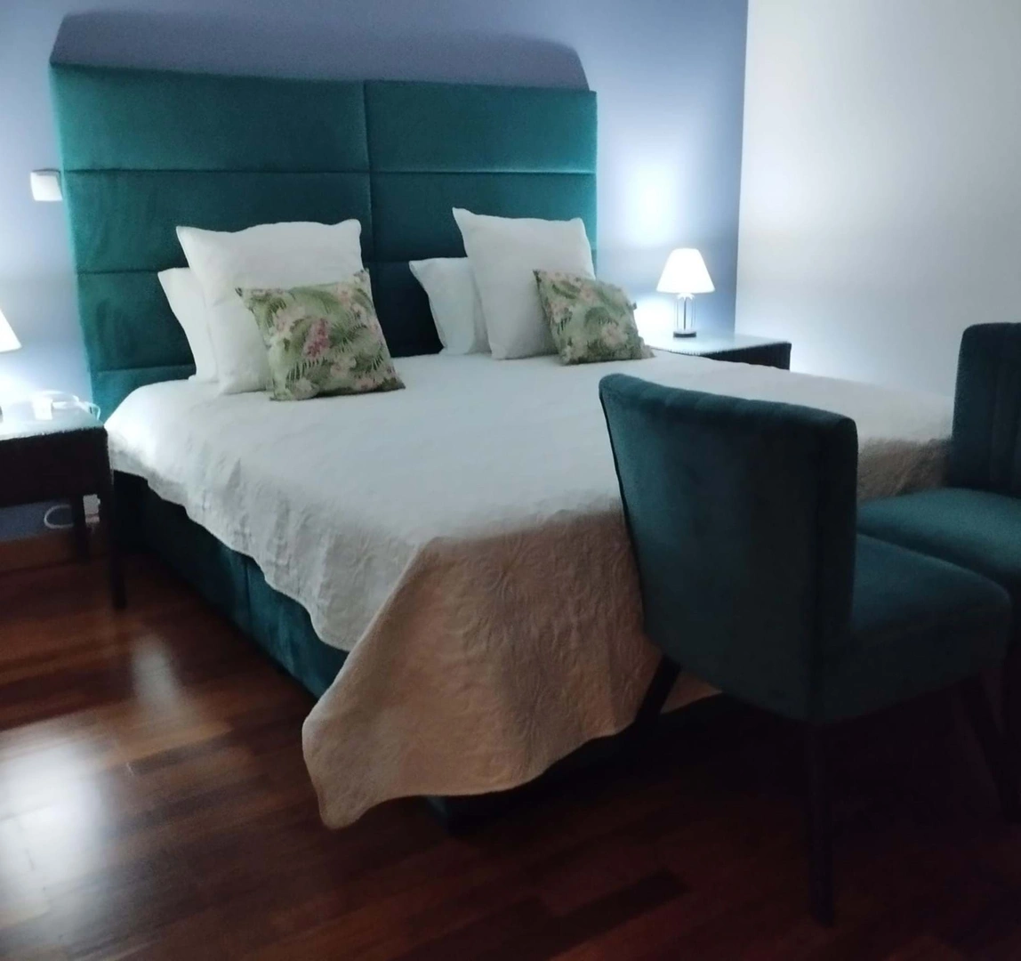1 - vakantiewoningen te huur appartement aan het water caniço madeira portugal