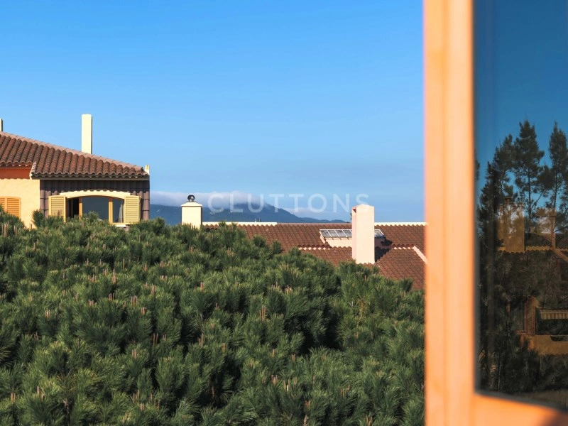 1 - apartment for sale in cascais lisbon region portugal