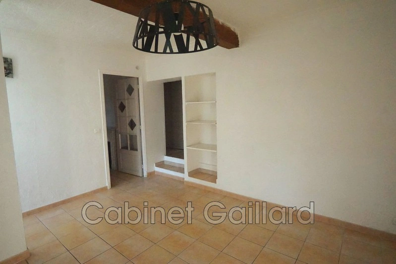 2 - vente appartement peymeinade alpes-maritimes france